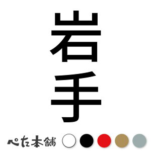 JbeBOXebJ[  c (B) s{ {   Z Ŕ  oCN W  V[  傫