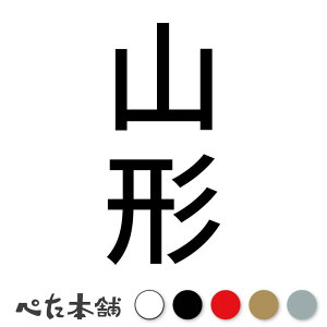 JbeBOXebJ[ R` c (B) s{ {   Z Ŕ  oCN W  V[  傫