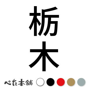 JbeBOXebJ[ Ȗ c (B) s{ {   Z Ŕ  oCN W  V[  傫