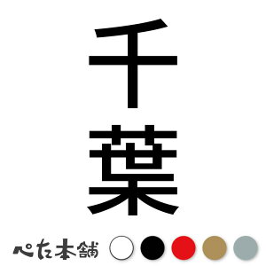 JbeBOXebJ[ t c (B) s{ {   Z Ŕ  oCN W  V[  傫