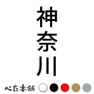 JbeBOXebJ[ _ސ c (B) s{ {   Z Ŕ  oCN W  V[  傫