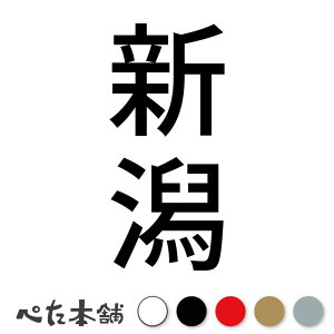 JbeBOXebJ[ V c (B) s{ {   Z Ŕ  oCN W  V[  傫