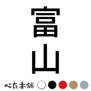 JbeBOXebJ[ xR c (B) s{ {   Z Ŕ  oCN W  V[  傫