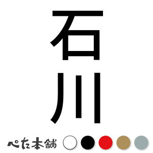 JbeBOXebJ[ ΐ c (B) s{ {   Z Ŕ  oCN W  V[  傫