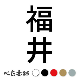 JbeBOXebJ[  c (B) s{ {   Z Ŕ  oCN W  V[  傫