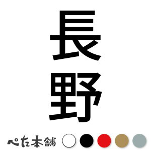 JbeBOXebJ[  c (B) s{ {   Z Ŕ  oCN W  V[  傫