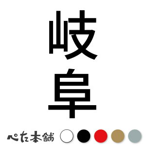 JbeBOXebJ[  c (B) s{ {   Z Ŕ  oCN W  V[  傫