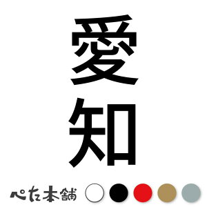 JbeBOXebJ[ m c (B) s{ {   Z Ŕ  oCN W  V[  傫