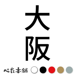 JbeBOXebJ[  c (B) s{ {   Z Ŕ  oCN W  V[  傫