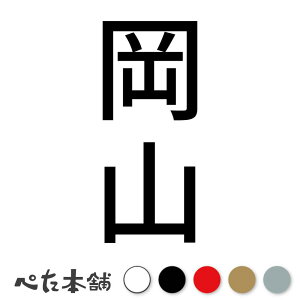 JbeBOXebJ[ R c (B) s{ {   Z Ŕ  oCN W  V[  傫