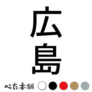 JbeBOXebJ[ L c (B) s{ {   Z Ŕ  oCN W  V[  傫