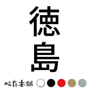 JbeBOXebJ[  c (B) s{ {   Z Ŕ  oCN W  V[  傫