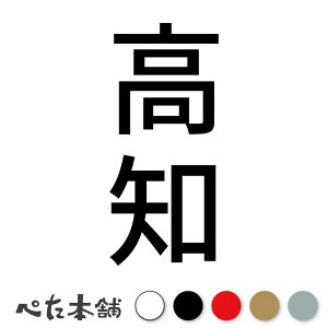 JbeBOXebJ[ m c (B) s{ {   Z Ŕ  oCN W  V[  傫