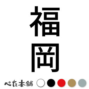 JbeBOXebJ[  c (B) s{ {   Z Ŕ  oCN W  V[  傫