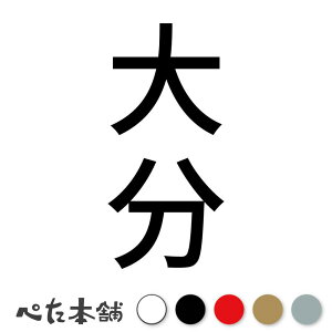 JbeBOXebJ[ 啪 c (B) s{ {   Z Ŕ  oCN W  V[  傫