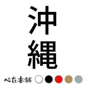 JbeBOXebJ[  c (B) s{ {   Z Ŕ  oCN W  V[  傫