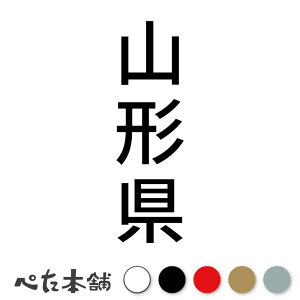 JbeBOXebJ[ R` c (B) s{ {   Z Ŕ  oCN W  V[  傫