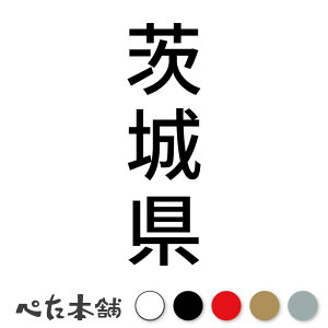 JbeBOXebJ[ 錧 c (B) s{ {   Z Ŕ  oCN W  V[  傫