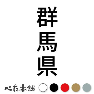 JbeBOXebJ[ Qn c (B) s{ {   Z Ŕ  oCN W  V[  傫