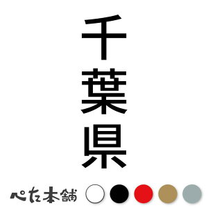 JbeBOXebJ[ t c (B) s{ {   Z Ŕ  oCN W  V[  傫