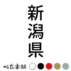 JbeBOXebJ[ V c (B) s{ {   Z Ŕ  oCN W  V[  傫