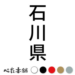 JbeBOXebJ[ ΐ쌧 c (B) s{ {   Z Ŕ  oCN W  V[  傫