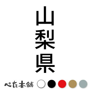 JbeBOXebJ[ R c (B) s{ {   Z Ŕ  oCN W  V[  傫