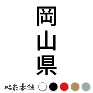 JbeBOXebJ[ R c (B) s{ {   Z Ŕ  oCN W  V[  傫