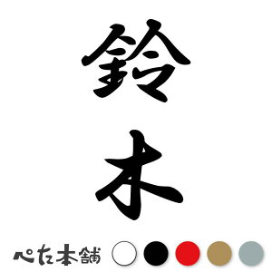 JbeBOXebJ[  c (A) c   O \D l[v[g M   Ŕ V[ fJ[  傫