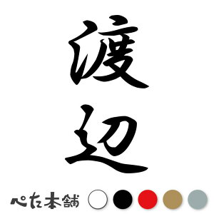 JbeBOXebJ[ n c (A) c   O \D l[v[g M   Ŕ V[ fJ[  傫