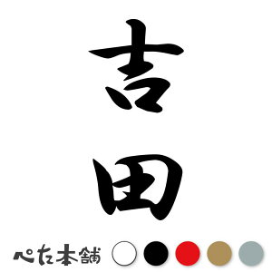 JbeBOXebJ[ gc c (A) c   O \D l[v[g M   Ŕ V[ fJ[  傫