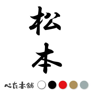 JbeBOXebJ[ { c (A) c   O \D l[v[g M   Ŕ V[ fJ[  傫