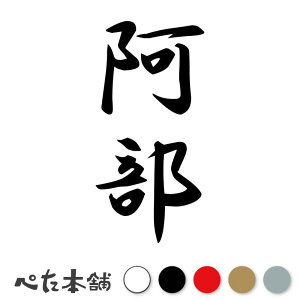 JbeBOXebJ[  c (A) c   O \D l[v[g M   Ŕ V[ fJ[  傫