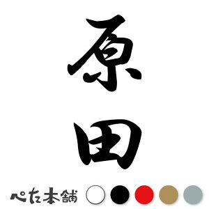 JbeBOXebJ[ c c (A) c   O \D l[v[g M   Ŕ V[ fJ[  傫