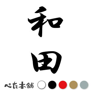 JbeBOXebJ[ ac c (A) c   O \D l[v[g M   Ŕ V[ fJ[  傫