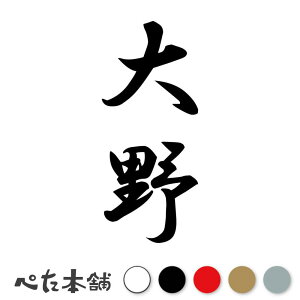 JbeBOXebJ[  c (A) c   O \D l[v[g M   Ŕ V[ fJ[  傫