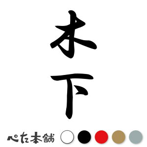 JbeBOXebJ[ ؉ c (A) c   O \D l[v[g M   Ŕ V[ fJ[  傫