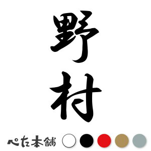 JbeBOXebJ[ 쑺 c (A) c   O \D l[v[g M   Ŕ V[ fJ[  傫