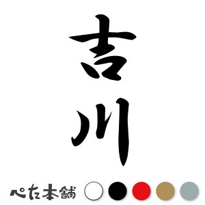 JbeBOXebJ[ g c (A) c   O \D l[v[g M   Ŕ V[ fJ[  傫