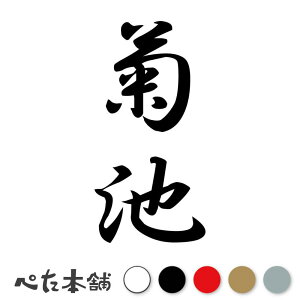 JbeBOXebJ[ er c (A) c   O \D l[v[g M   Ŕ V[ fJ[  傫