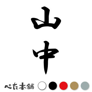 JbeBOXebJ[ R c (A) c   O \D l[v[g M   Ŕ V[ fJ[  傫