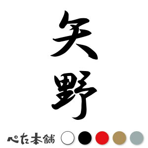 JbeBOXebJ[  c (A) c   O \D l[v[g M   Ŕ V[ fJ[  傫