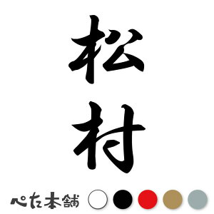 JbeBOXebJ[  c (A) c   O \D l[v[g M   Ŕ V[ fJ[  傫