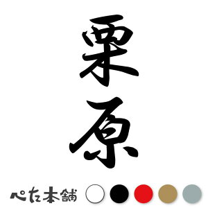 JbeBOXebJ[ I c (A) c   O \D l[v[g M   Ŕ V[ fJ[  傫