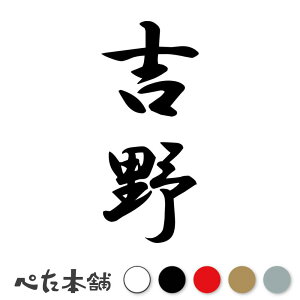 JbeBOXebJ[ g c (A) c   O \D l[v[g M   Ŕ V[ fJ[  傫