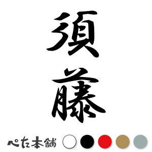 JbeBOXebJ[ { c (A) c   O \D l[v[g M   Ŕ V[ fJ[  傫