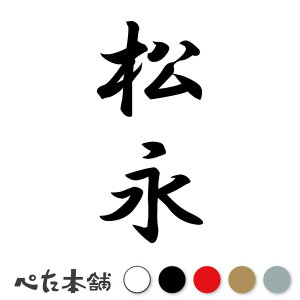 JbeBOXebJ[ i c (A) c   O \D l[v[g M   Ŕ V[ fJ[  傫