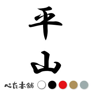 JbeBOXebJ[ R c (A) c   O \D l[v[g M   Ŕ V[ fJ[  傫