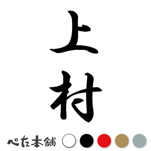 JbeBOXebJ[ 㑺 c (A) c   O \D l[v[g M   Ŕ V[ fJ[  傫