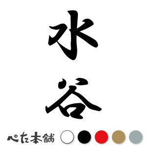 JbeBOXebJ[ J c (A) c   O \D l[v[g M   Ŕ V[ fJ[  傫